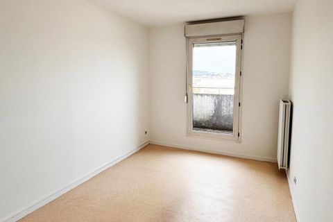 Lejlighed i Lyon, Rhone, Lyon - € 197.600 | Ref: 69-25-002251__ - foto 3