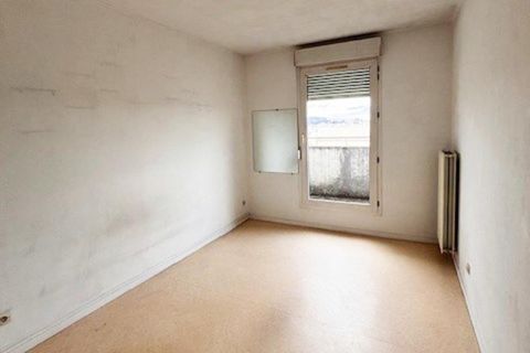 Lejlighed i Lyon, Rhone, Lyon - € 197.600 | Ref: 69-25-002251__ - foto 5