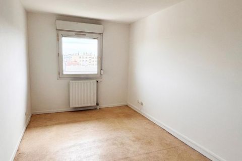 Lejlighed i Lyon, Rhone, Lyon - € 197.600 | Ref: 69-25-002251__ - foto 12