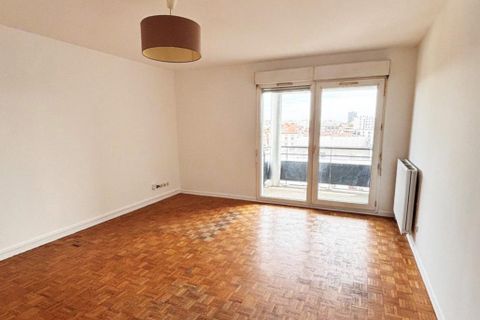 Lejlighed i Lyon, Rhone, Lyon - € 197.600 | Ref: 69-25-002251__ - foto 13