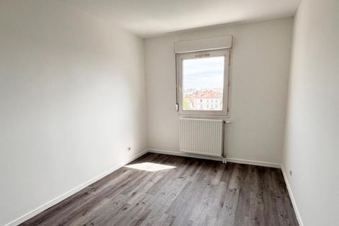 Lejlighed i Lyon, Rhone, Lyon - € 197.600 | Ref: 69-25-002251__ - foto 14