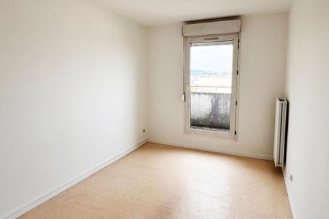 Lejlighed i Lyon, Rhone, Lyon - € 197.600 | Ref: 69-25-002251__ - foto 15