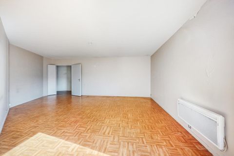 Leilighet i Rueil-Malmaison, Hauts-de-Seine, Rueil-Malmaison - € 457 100 | Ref: 92-25-003200 - foto 2