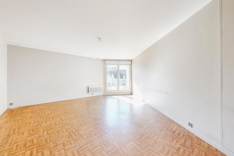 Leilighet i Rueil-Malmaison, Hauts-de-Seine, Rueil-Malmaison - € 457 100 | Ref: 92-25-003200 - foto 4