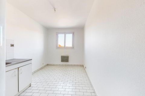 Leilighet i Rueil-Malmaison, Hauts-de-Seine, Rueil-Malmaison - € 457 100 | Ref: 92-25-003200 - foto 6