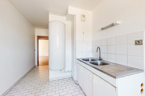 Leilighet i Rueil-Malmaison, Hauts-de-Seine, Rueil-Malmaison - € 457 100 | Ref: 92-25-003200 - foto 7