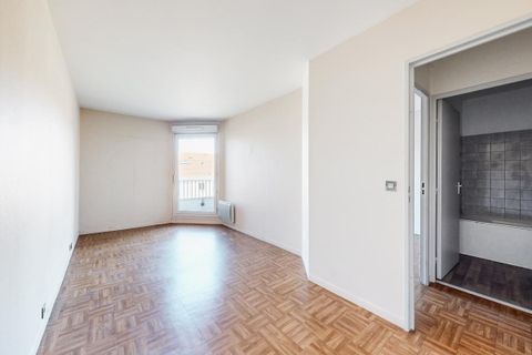 Leilighet i Rueil-Malmaison, Hauts-de-Seine, Rueil-Malmaison - € 457 100 | Ref: 92-25-003200 - foto 8