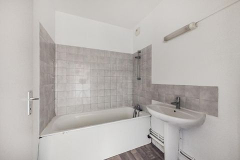 Leilighet i Rueil-Malmaison, Hauts-de-Seine, Rueil-Malmaison - € 457 100 | Ref: 92-25-003200 - foto 12