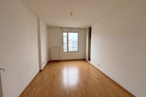 Lejlighed i Nancy, Meurthe-et-Moselle, Nancy - € 185.316 | Ref: 54-25-006761 - foto 7