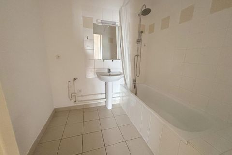 Lejlighed i Nancy, Meurthe-et-Moselle, Nancy - € 185.316 | Ref: 54-25-006761 - foto 9