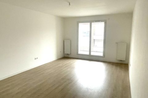 Leilighet i Lille, Nord, Lille - € 267 000 | Ref: 59-26-000209 - foto 2