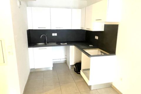 Leilighet i Lille, Nord, Lille - € 267 000 | Ref: 59-26-000209 - foto 3