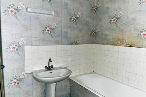 Leilighet i Sarcelles, Val-d'Oise, Sarcelles - € 135 500 | Ref: 95-18-056328 - foto 6