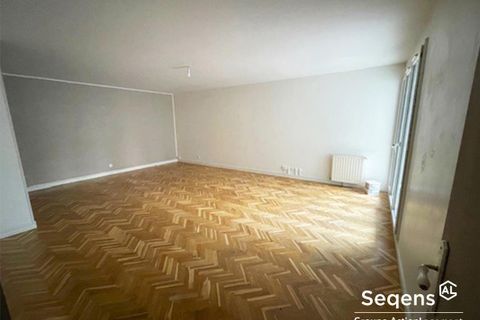 Lejlighed i Suresnes, Hauts-de-Seine, Suresnes - € 447.000 | Ref: 92-20-005417 - foto 2