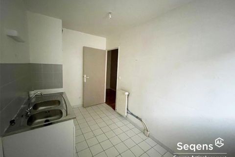 Lejlighed i Suresnes, Hauts-de-Seine, Suresnes - € 447.000 | Ref: 92-20-005417 - foto 3