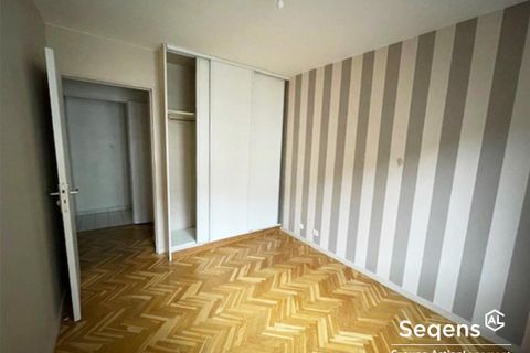 Lejlighed i Suresnes, Hauts-de-Seine, Suresnes - € 447.000 | Ref: 92-20-005417 - foto 4