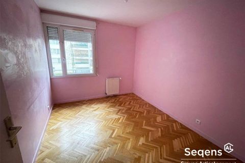 Lejlighed i Suresnes, Hauts-de-Seine, Suresnes - € 447.000 | Ref: 92-20-005417 - foto 5