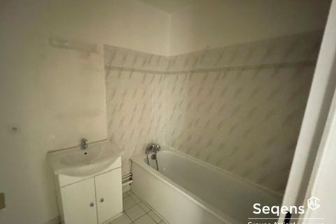 Lejlighed i Suresnes, Hauts-de-Seine, Suresnes - € 447.000 | Ref: 92-20-005417 - foto 6