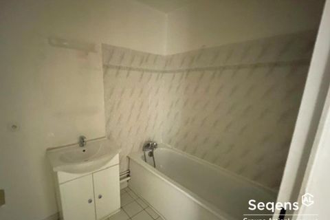 Lejlighed i Suresnes, Hauts-de-Seine, Suresnes - € 447.000 | Ref: 92-20-005417 - foto 7