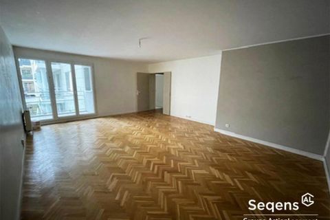 Lejlighed i Suresnes, Hauts-de-Seine, Suresnes - € 447.000 | Ref: 92-20-005417 - foto 9