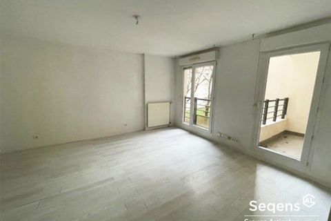 Leilighet i Clichy, Hauts-de-Seine, Clichy - € 365 700 | Ref: 92-21-000744 - foto 2