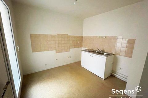 Leilighet i Clichy, Hauts-de-Seine, Clichy - € 365 700 | Ref: 92-21-000744 - foto 3