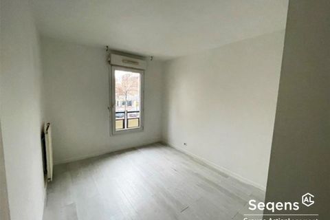 Leilighet i Clichy, Hauts-de-Seine, Clichy - € 365 700 | Ref: 92-21-000744 - foto 4