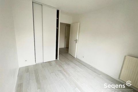 Leilighet i Clichy, Hauts-de-Seine, Clichy - € 365 700 | Ref: 92-21-000744 - foto 5