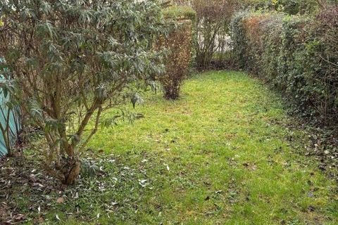 Villa i Alencon, Orne, Alencon - € 88.000 | Ref: 61-21-000202 - foto 2