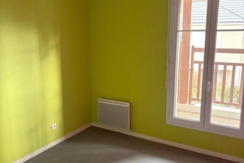 Villa i Alencon, Orne, Alencon - € 88.000 | Ref: 61-21-000202 - foto 3