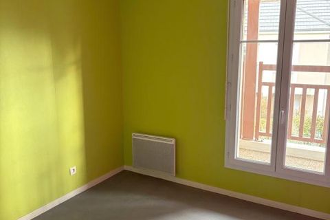 Villa i Alencon, Orne, Alencon - € 88.000 | Ref: 61-21-000202 - foto 5
