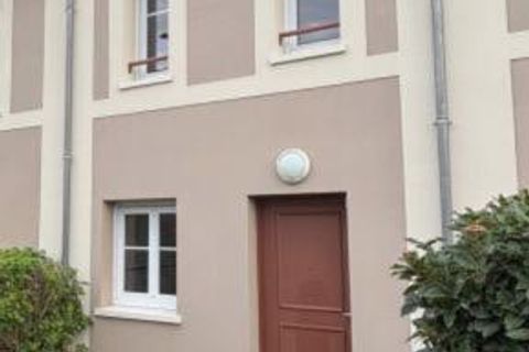 Villa i Alencon, Orne, Alencon - € 88.000 | Ref: 61-21-000202 - foto 8