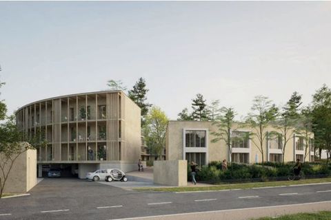 Villa a Cornebarrieu, Haute-Garonne, Cornebarrieu - € 196.100 | Ref: 31-22-002874 - foto 2