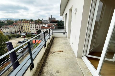 Leilighet i Nancy, Meurthe-et-Moselle, Nancy - € 116 132 | Ref: 54-26-000238 - foto 5