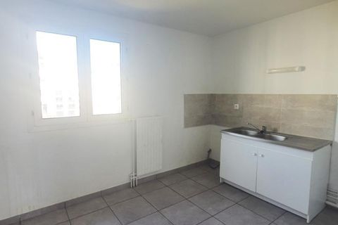 Lejlighed i Lyon, Rhone, Lyon - € 199.000 | Ref: _69-19-006576 - foto 2