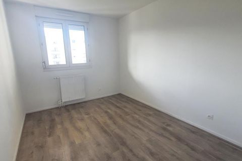Lejlighed i Lyon, Rhone, Lyon - € 199.000 | Ref: _69-19-006576 - foto 3