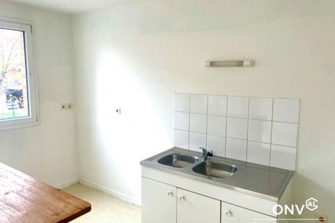 Leilighet i Halluin, Nord, Halluin - € 116 845 | Ref: 59-25-000506 - foto 3
