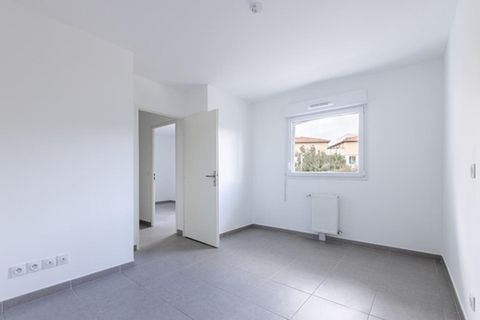 Leilighet i Marseille, Bouches-du-Rhone, Marseille - € 289 000 | Ref: 13-24-005505 - foto 5
