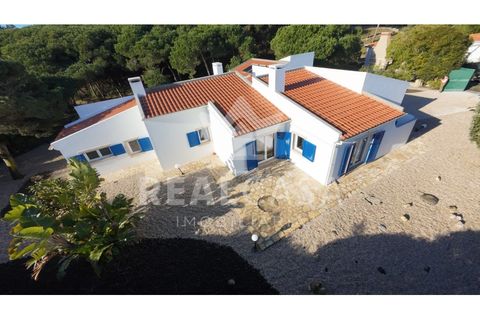 Villa i Obidos, Leiria, Obidos - € 860.000 | Ref: HAB_137 - foto 6