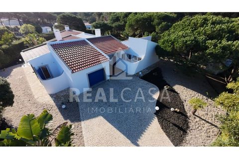 Villa i Obidos, Leiria, Obidos - € 860.000 | Ref: HAB_137 - foto 7