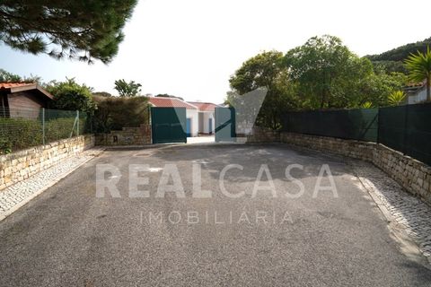 Villa i Obidos, Leiria, Obidos - € 860.000 | Ref: HAB_137 - foto 9