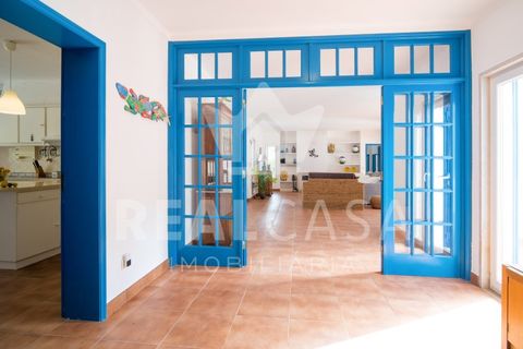 Villa i Obidos, Leiria, Obidos - € 860.000 | Ref: HAB_137 - foto 10