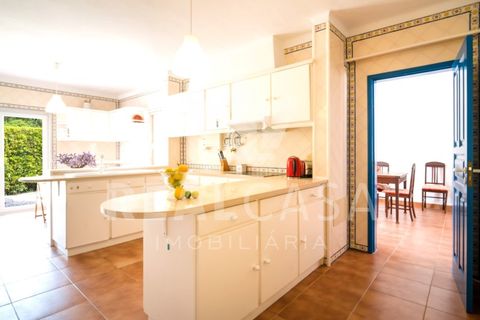 Villa i Obidos, Leiria, Obidos - € 860.000 | Ref: HAB_137 - foto 11