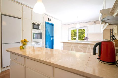 Villa i Obidos, Leiria, Obidos - € 860.000 | Ref: HAB_137 - foto 12