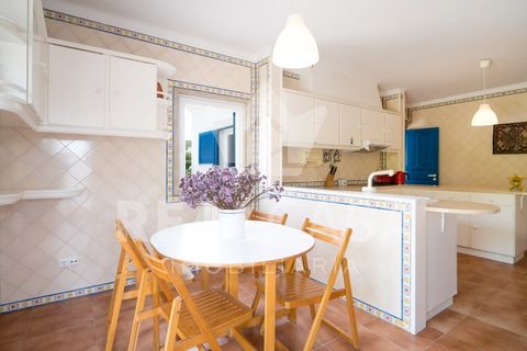 Villa i Obidos, Leiria, Obidos - € 860.000 | Ref: HAB_137 - foto 13