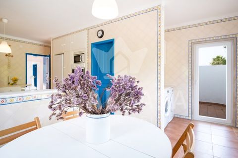 Villa i Obidos, Leiria, Obidos - € 860.000 | Ref: HAB_137 - foto 14