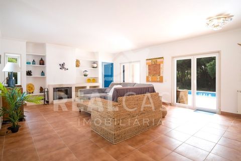 Villa i Obidos, Leiria, Obidos - € 860.000 | Ref: HAB_137 - foto 15