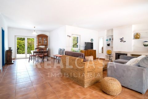 Villa i Obidos, Leiria, Obidos - € 860.000 | Ref: HAB_137 - foto 16
