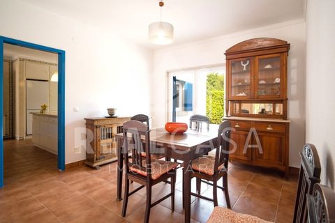 Villa i Obidos, Leiria, Obidos - € 860.000 | Ref: HAB_137 - foto 17