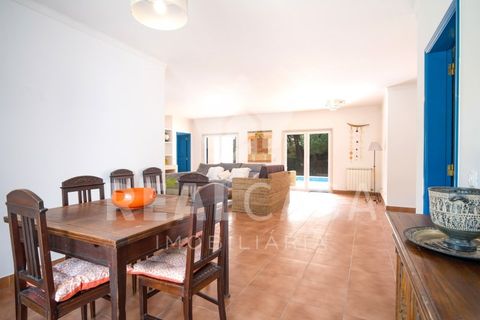 Villa i Obidos, Leiria, Obidos - € 860.000 | Ref: HAB_137 - foto 18